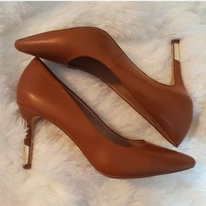 Aldo Pumps